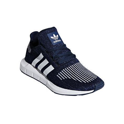 adidas cloudfoam boys